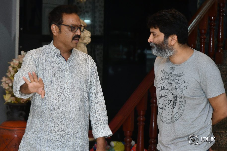 Celebrities-Pay-Homage-to-Vijaya-Nirmala-Garu